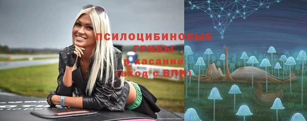 прущая мука Бронницы